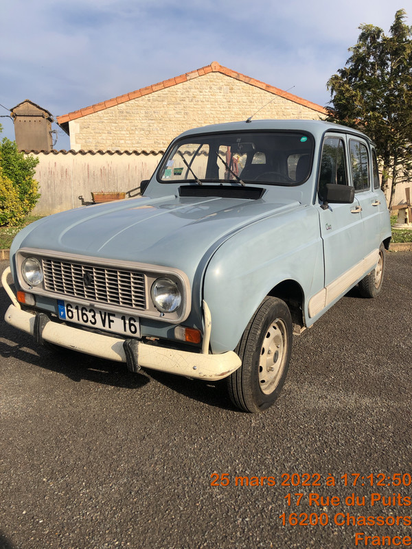 B4696DC8-3F8D-441D-A201-ED132C6930AA