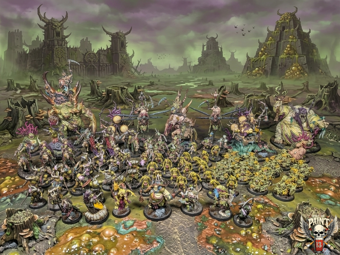 NUrgle.png