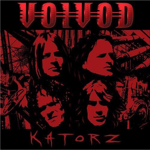 [Image: voivod-katorz-Cover-Art.jpg]
