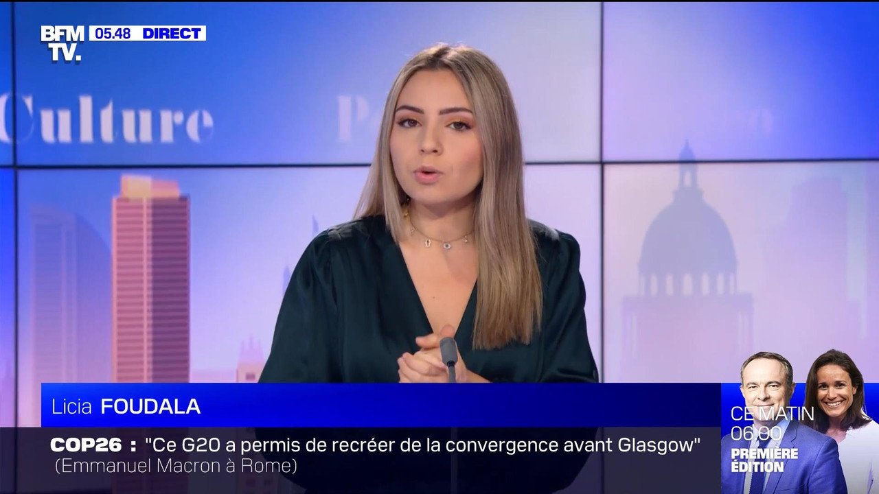 Licia Foudala 011121.mp4_snapshot_01.01_[2021.11.01_17.43.54]