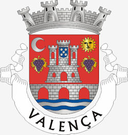 Valenca
