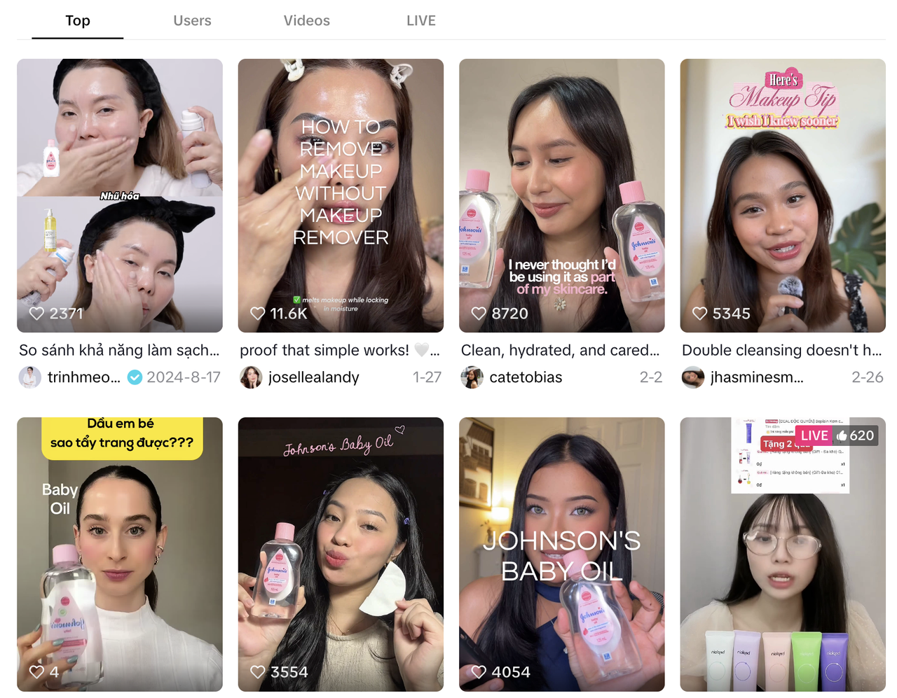 A-nh-ma-n-hi-nh-2026-04-02-lu-c-17-42-43