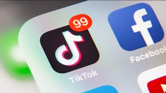 El éxito de Tik Tok puede indicar el final del contenido de video de formato largo