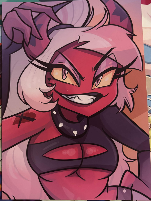 Fanmade Print by Lovelyladyartist on Instagram. Fanmade Print by Lovelyladyartist on Instagram.