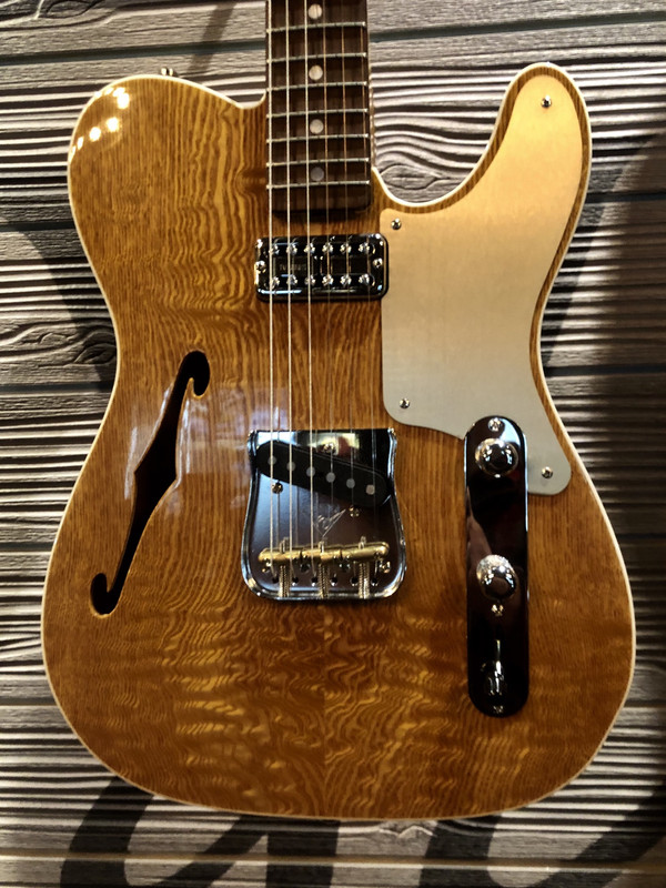 70-FA29-D1-CAAA-4739-9474-C0-A63-C25-A69