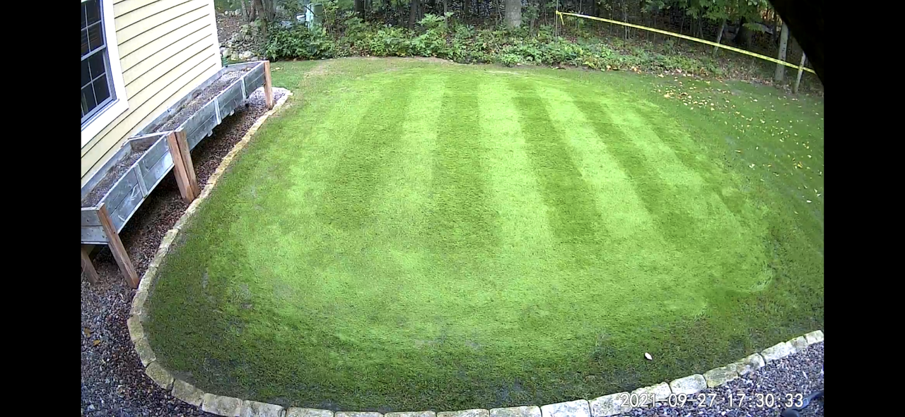 03EE4BCF-07A9-40D3-9242-6A85F7E0DBC7