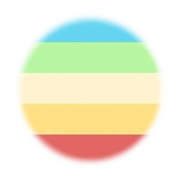 LSRKY