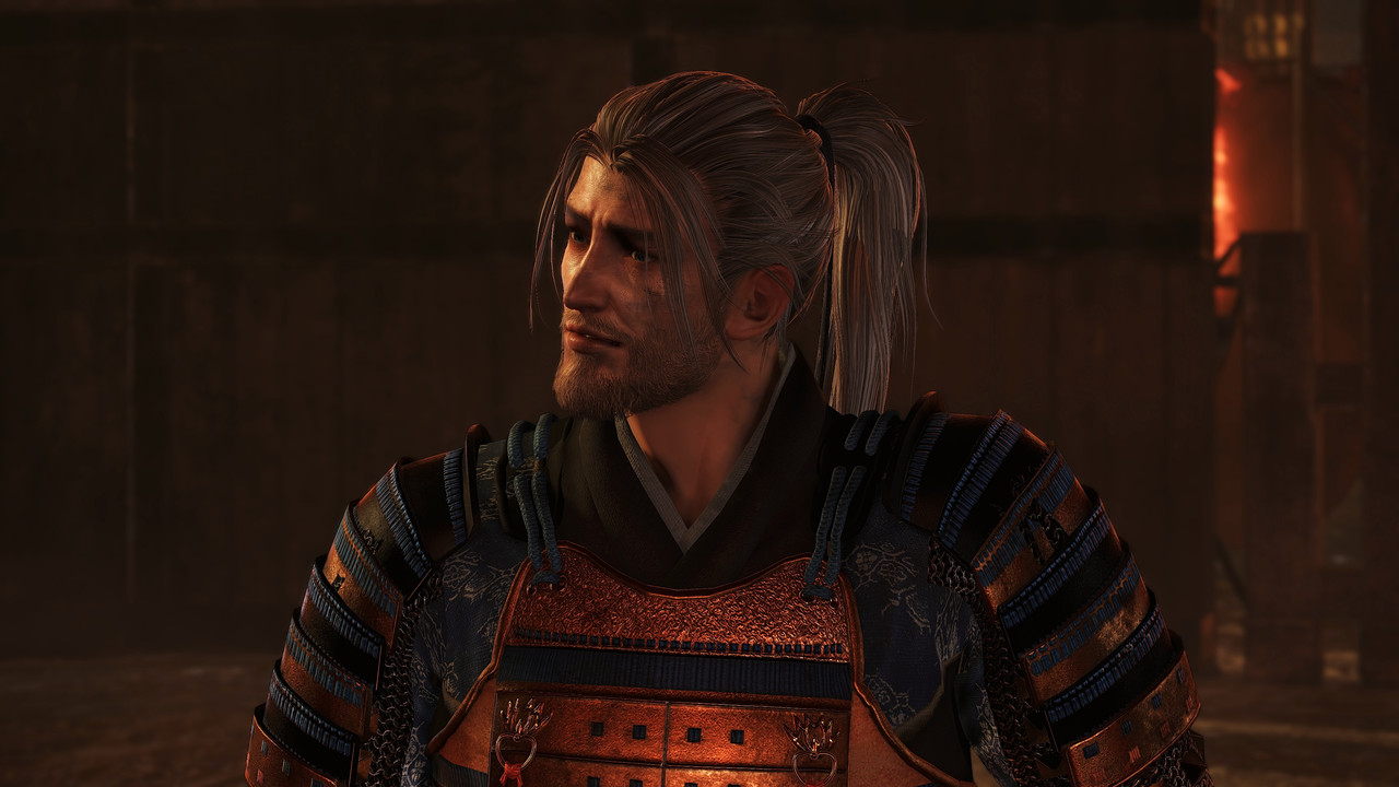nioh-2018-05-31-11-45-30-compressed