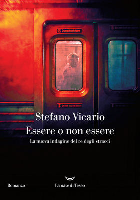 Stefano Vicario - Essere o non essere (2026)