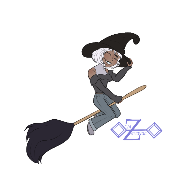 Bria.png