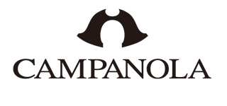 logo_campanola