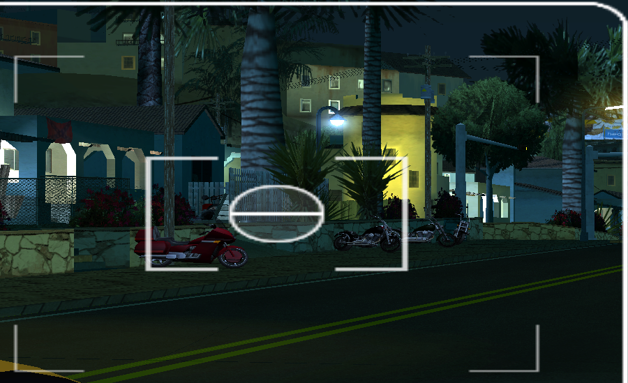 p1.png