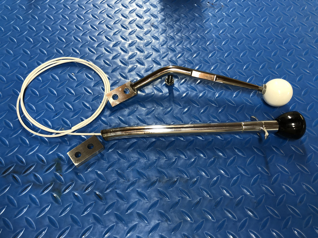 2702346F-4E79-4832-8761-0182707B19EF