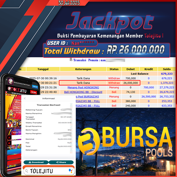 jackpot-di-togel-pasaran-bursa-pools-wd-rp-26000000--dibayar-lunas-05-13-38-2025-07-30