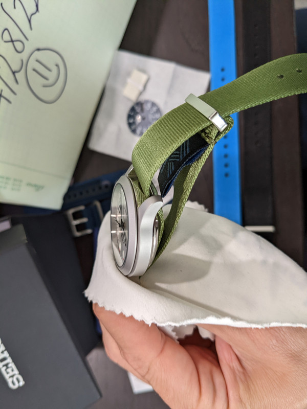 PXL_20220428_142401320.MP