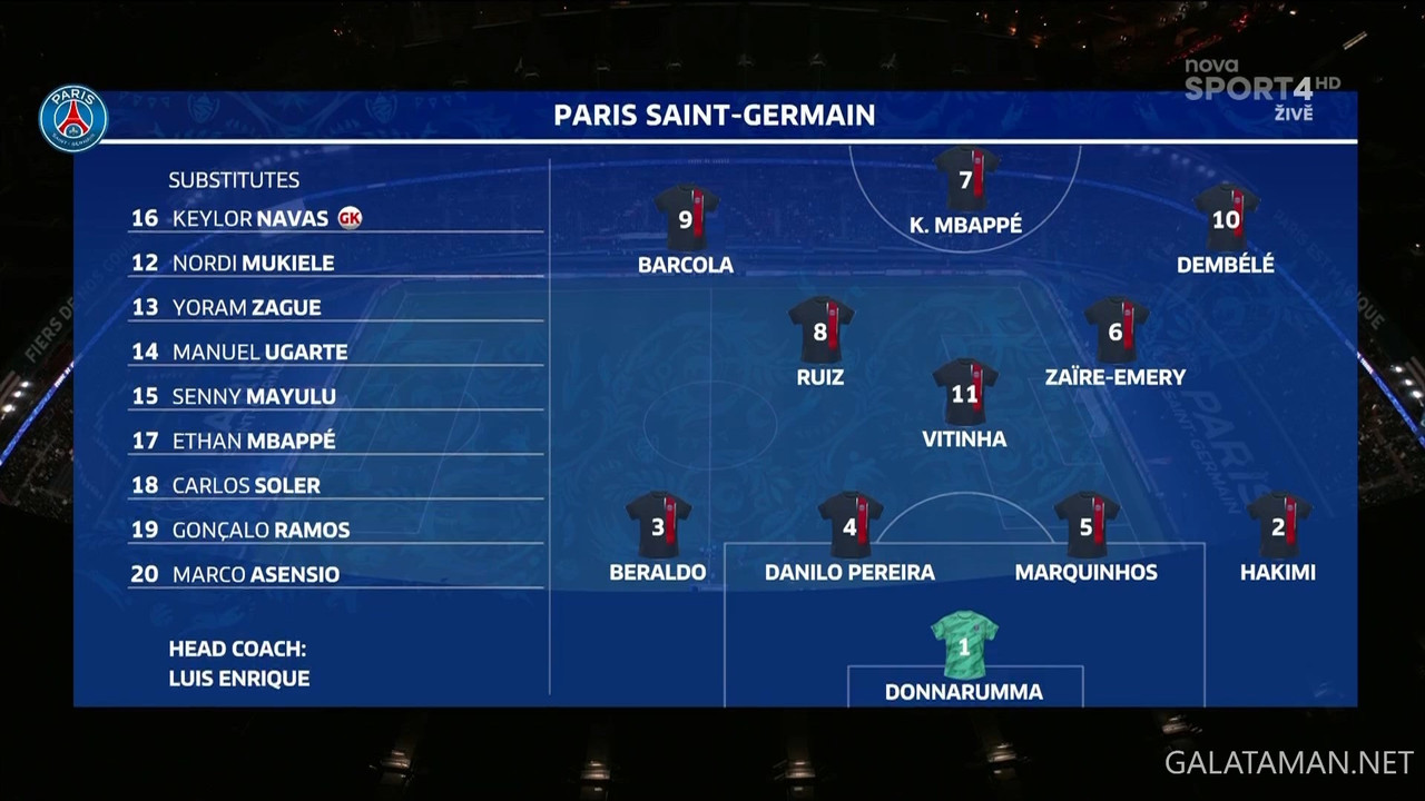 20240207-PAR-BRE-CDF_1EN.ts_snapshot_01.45.579