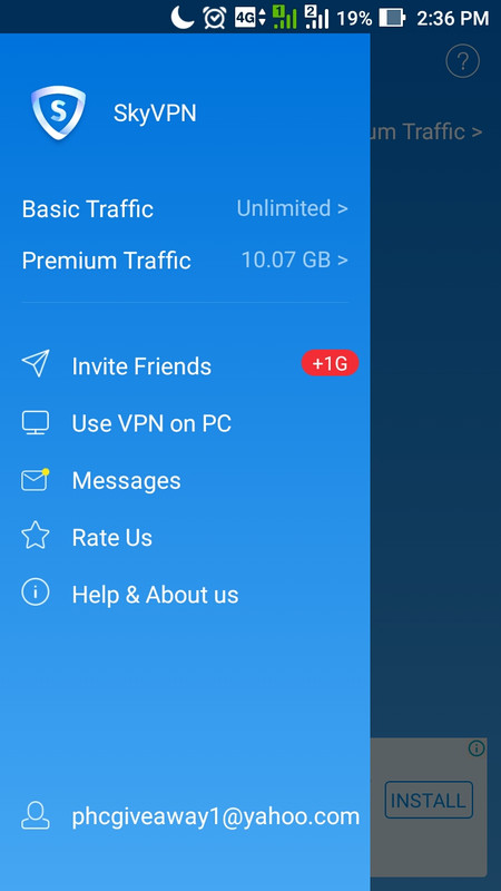 Screenshot_20180617-143622