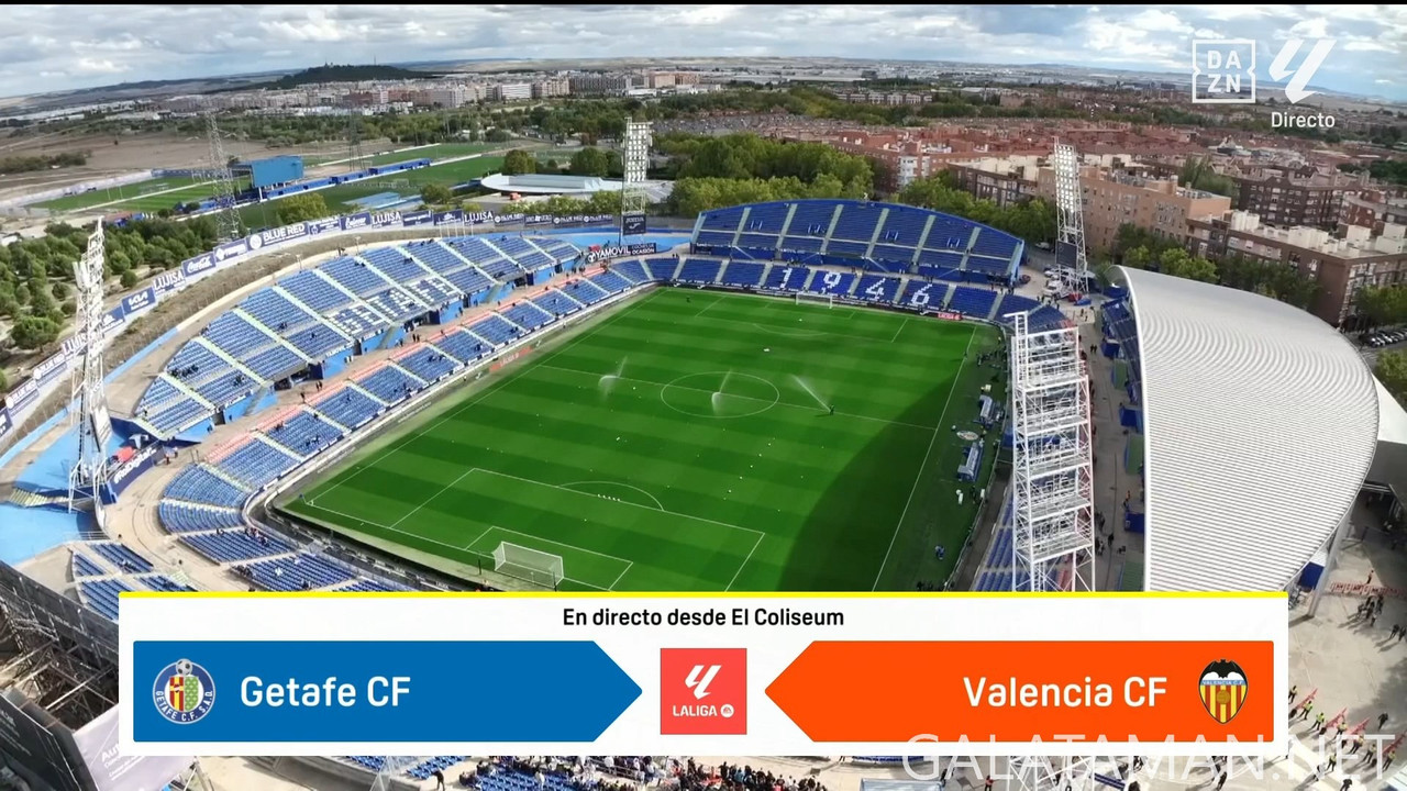 [Image: 10-27-15-40-02-DAZN-Laliga-FHD-Getafe-vs...49-594.jpg]