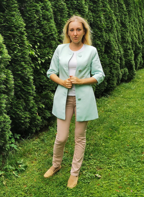 Ресторан_163455