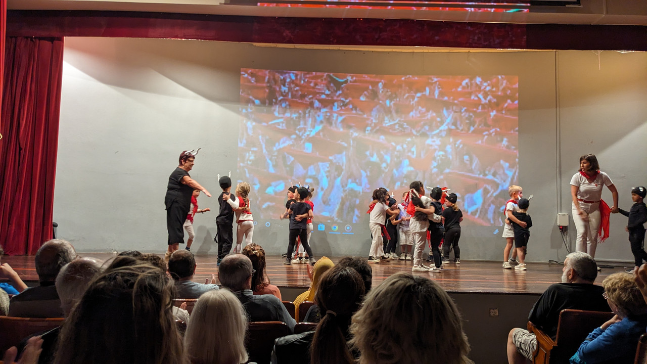 PXL_20240621_092336345.MP