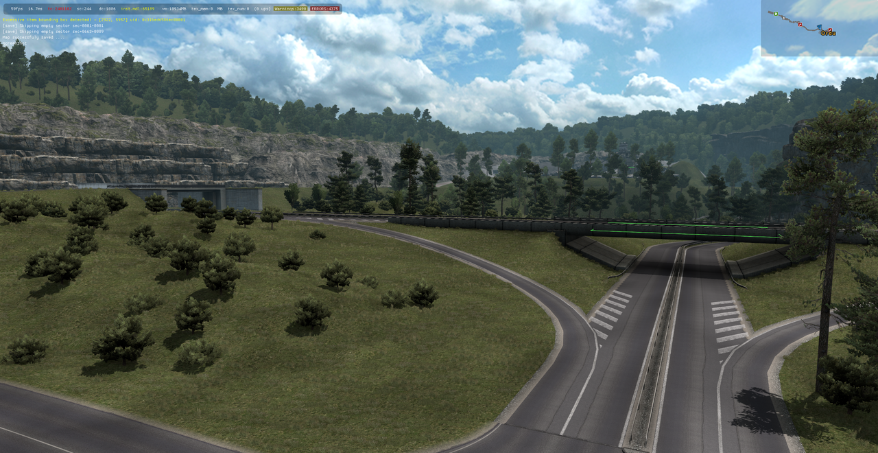 ets2_20210201_012246_00