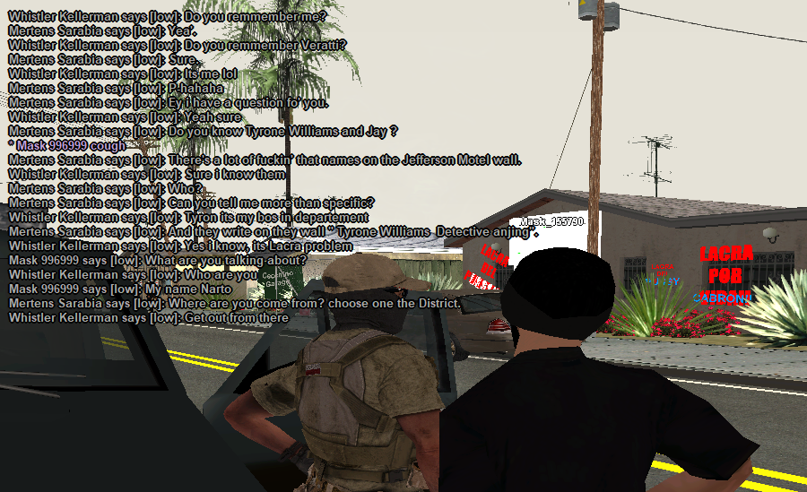 Activity-464.png