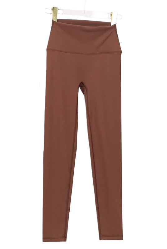 Lululemon Pants 5+ colorways [Premium Quality]
