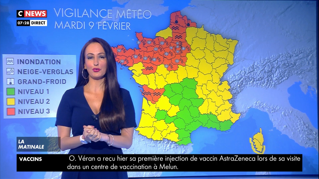 02.09 - 04.58.00 - Météo de 5h56. Météo_002.ts_snapshot_27.50.333