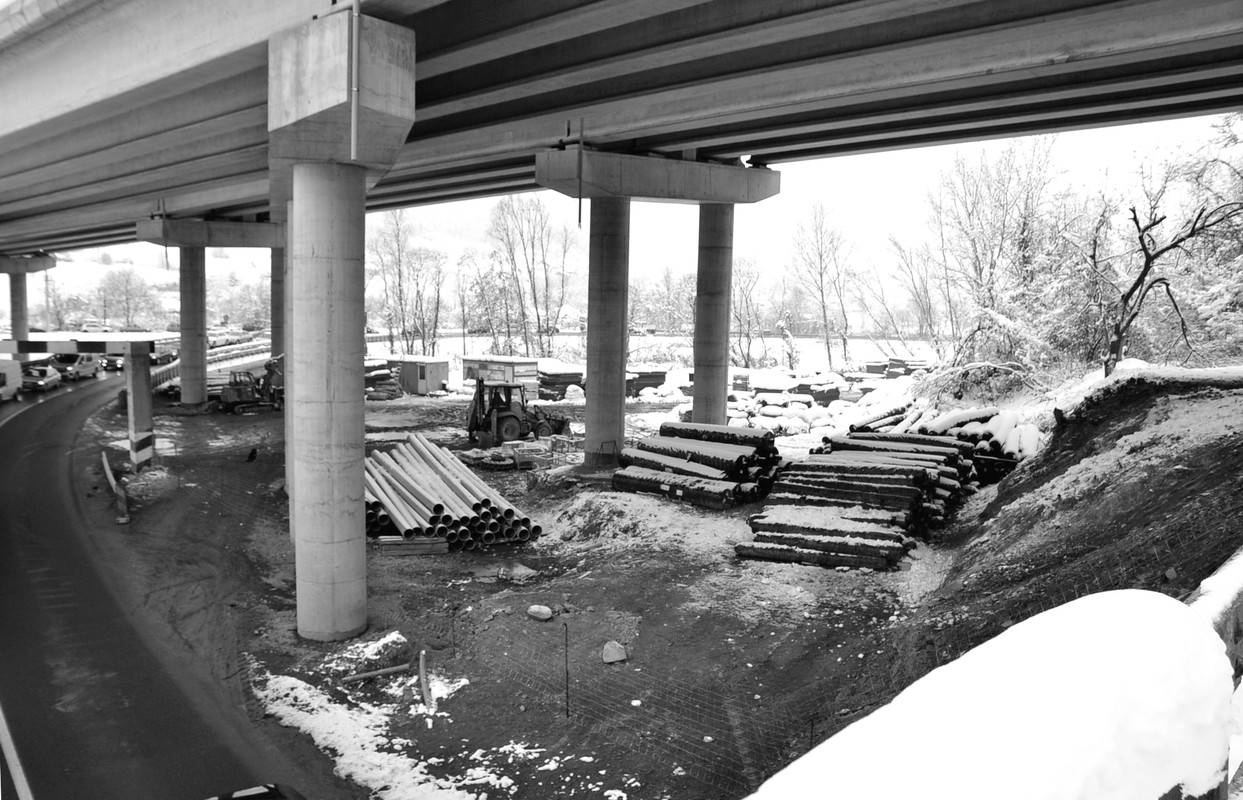DSC_0198