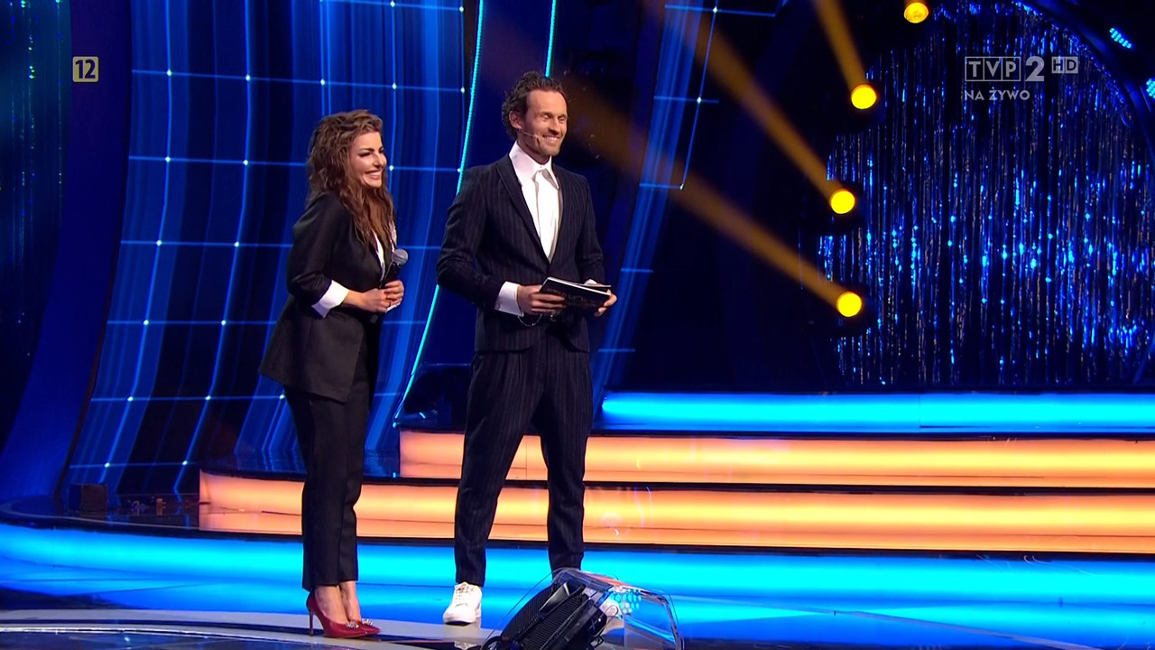 Beata Ch-O w Star Voice (06.03.2020) #32