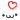 530