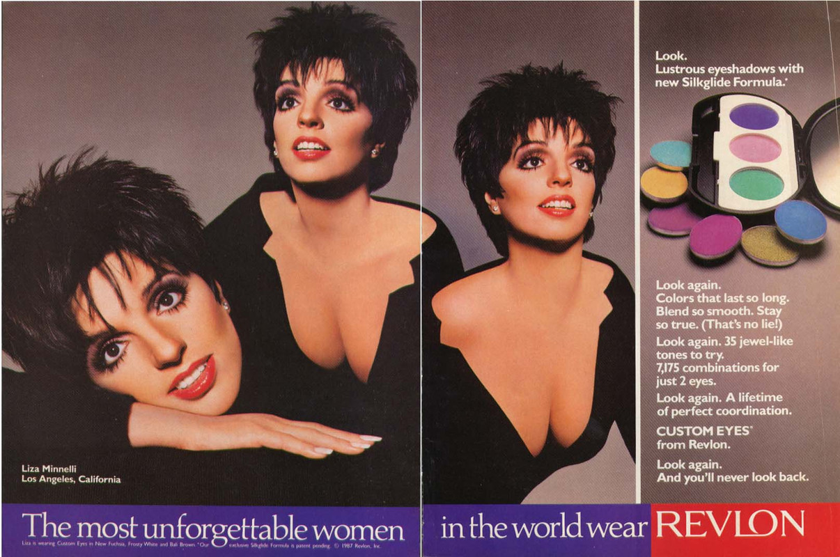 liza_minnelli_revlon_1987