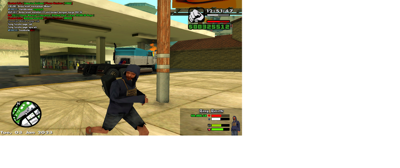 spacer.png