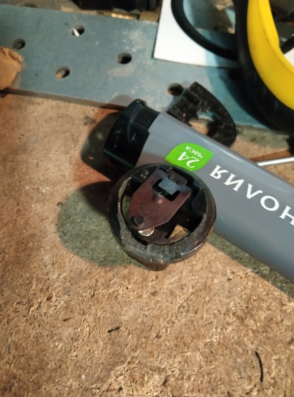 Картинка форума ВАЗ.ЕЕ