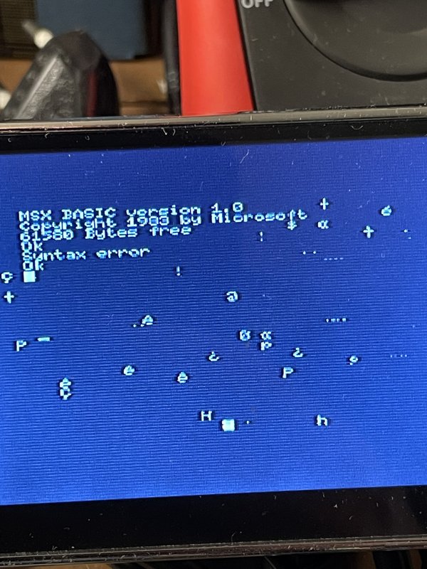 257FF157-C902-46DA-91E4-BA82C00EA62D