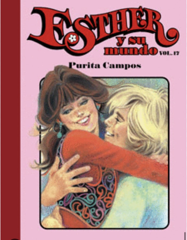 0B58EC23-989D-46C5-AF84-ACC6F04AE84E