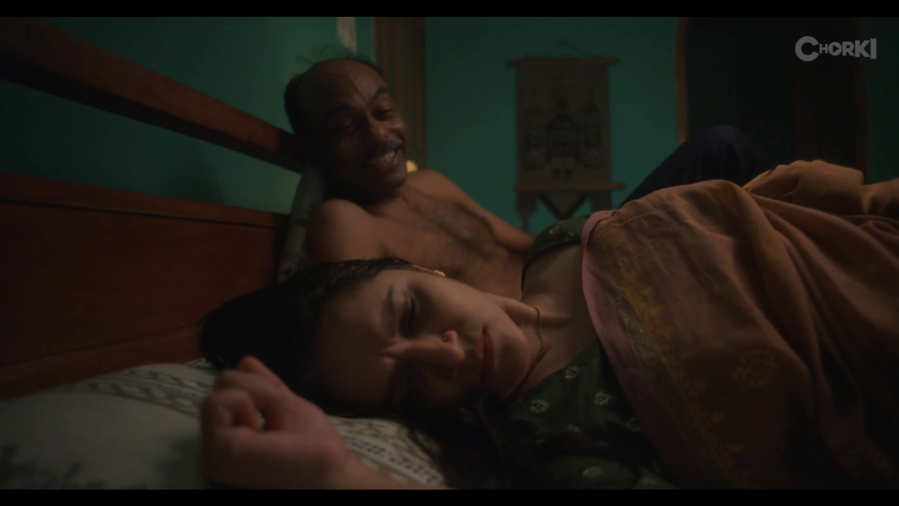 vlcsnap-2025-06-19-08h19m42s739