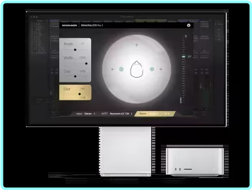 Noise Makers Binau Bundle V2.0.1 – (18 MB) Noise Makers Binau Bundle V2.0.1 – (18 MB)