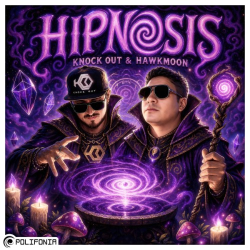 00-knock-out-and-hawkmoon-hipnosis-73991