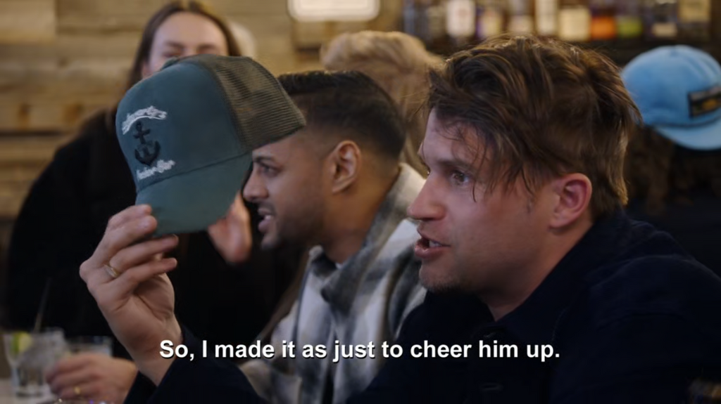 [Image: nt1q4s5v1ifd.png]