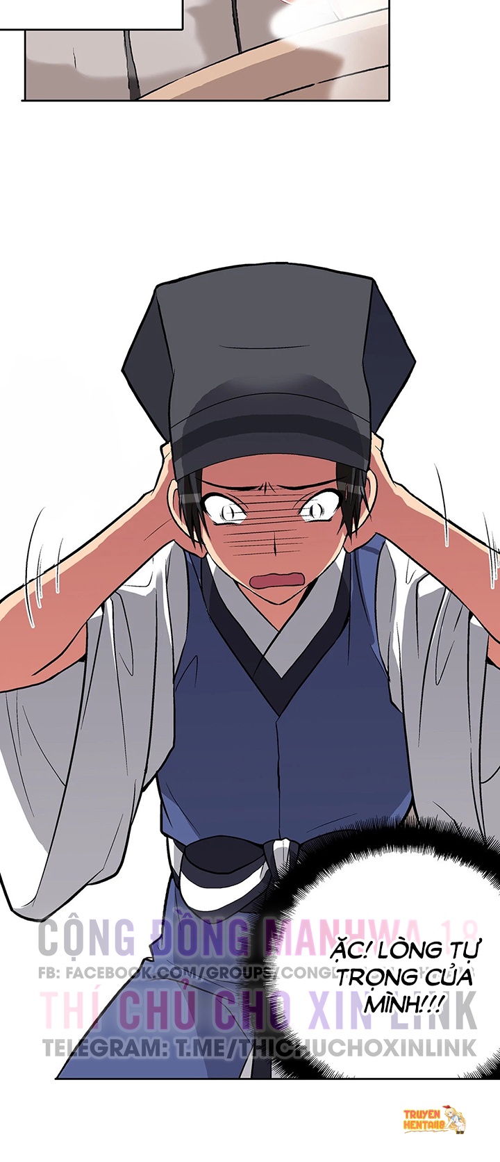 Trang truyện tmpw7u2pv4e trong truyện tranh Biên Niên Sử Của Dâm Thư - Chap 5 - lxmanga.org Trang truyện tmpw7u2pv4e trong truyện tranh Biên Niên Sử Của Dâm Thư - Chap 5 - lxmanga.org