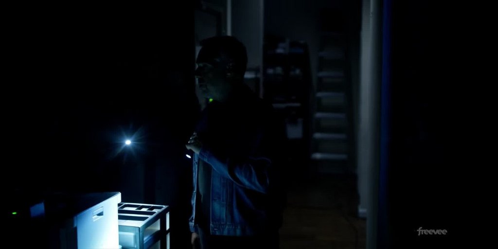 [Image: pnt9axy594ql.jpg]