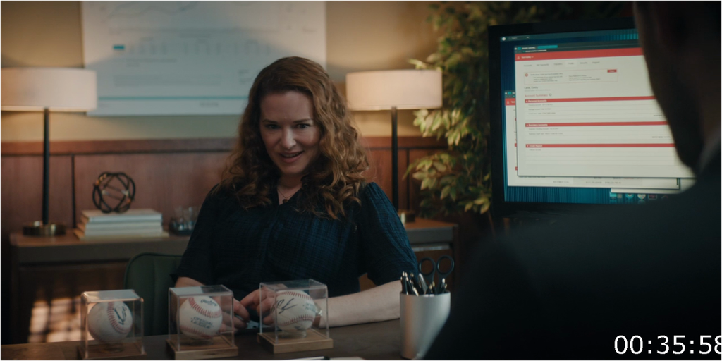 [Image: 7uz1it6r9uqy.png]