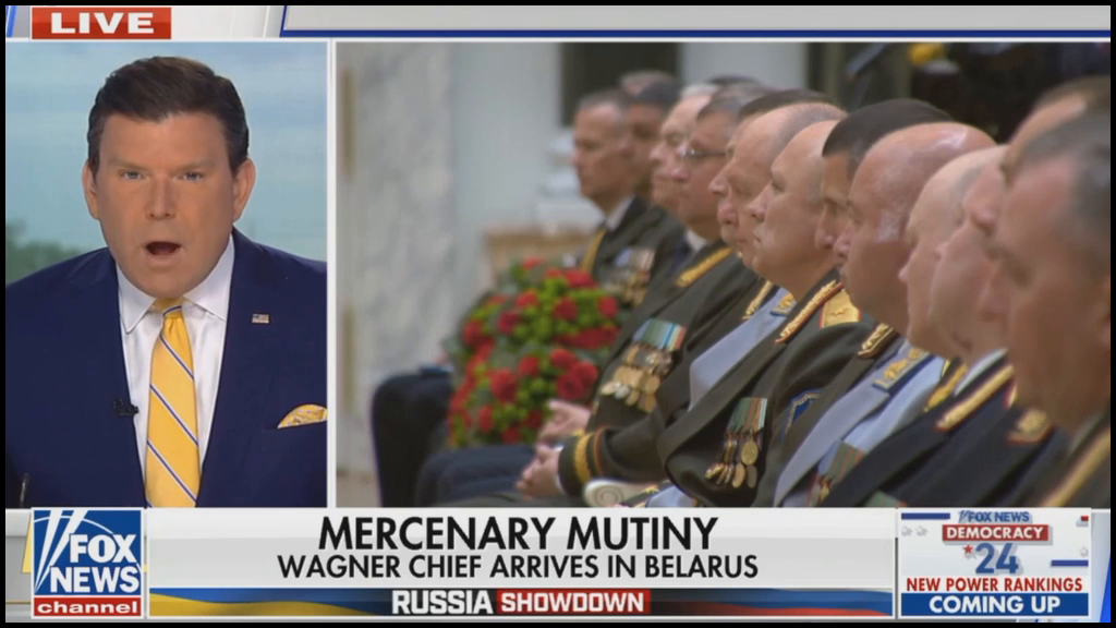 [Image: kh18et9p0fkr.png]