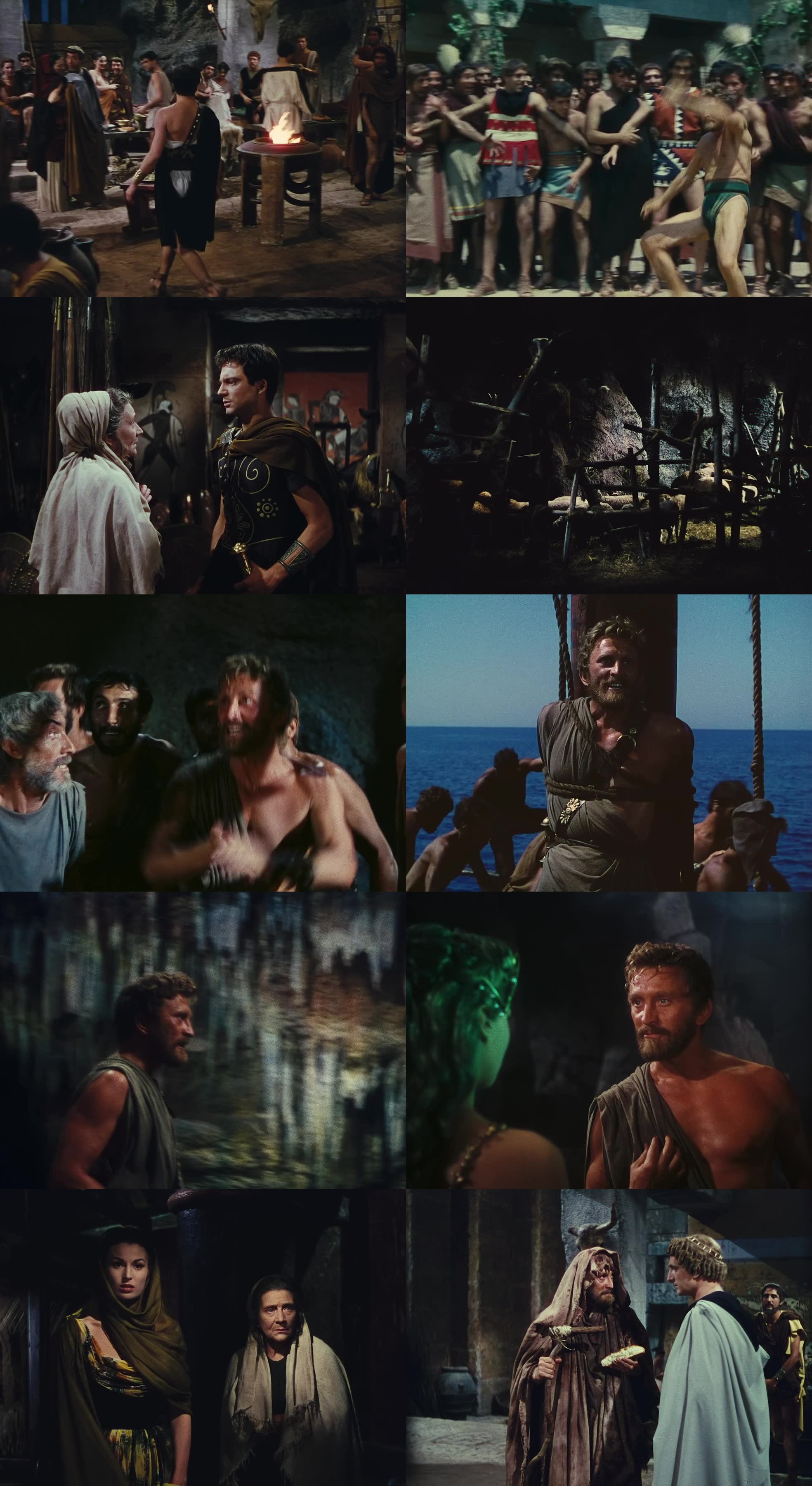 Ulisse.Ulysses.1954.ITA-ENG.BDRip.720p.x264 Scarica Gratis