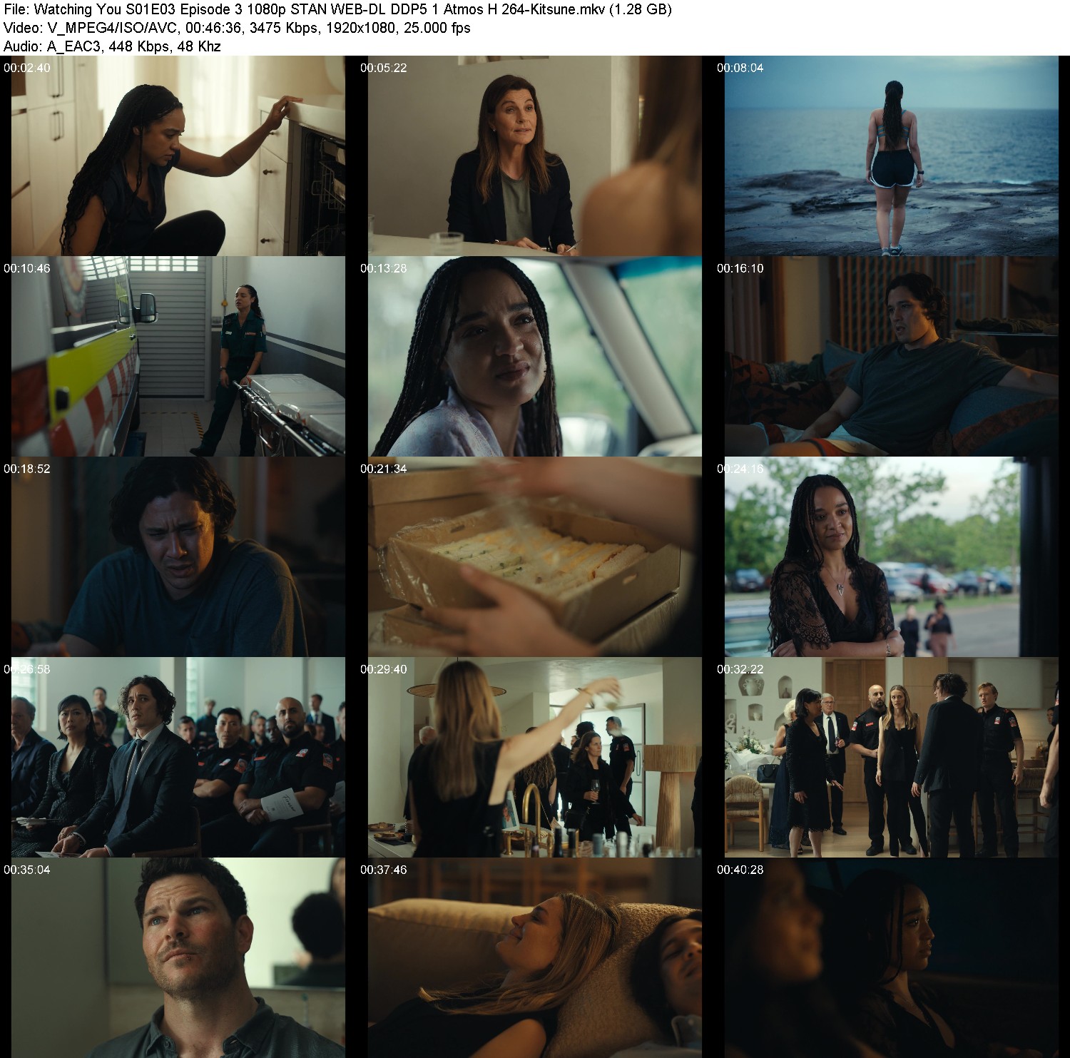 [Image: szyew3wu90u5.jpg]