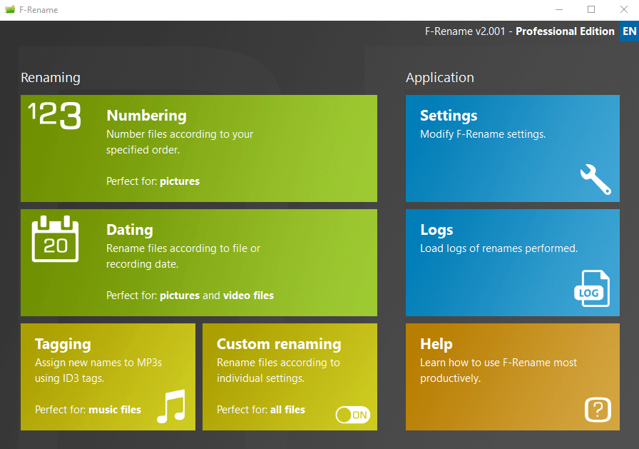 [Image: w6gckf4ay48o.png]