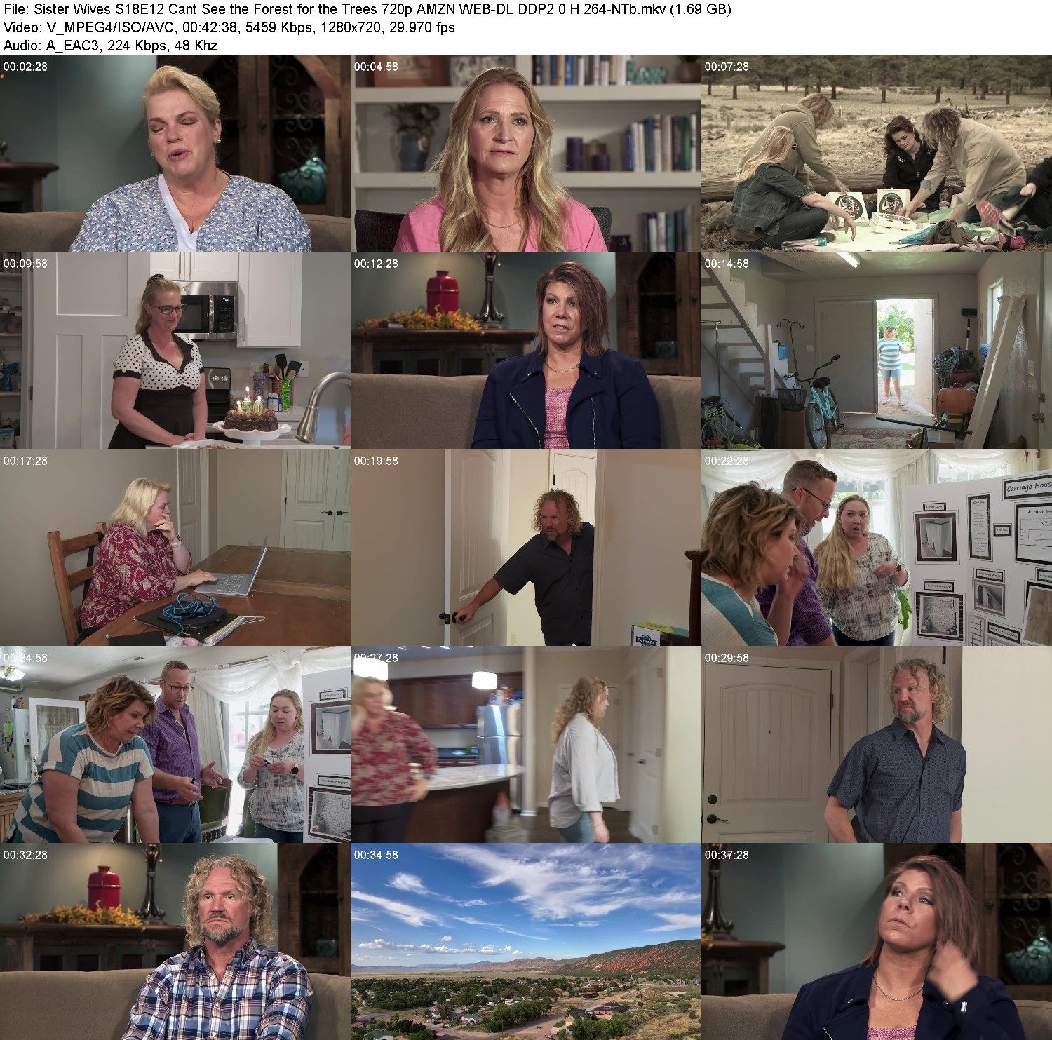 [Image: ruu1z20sai3d.jpg]