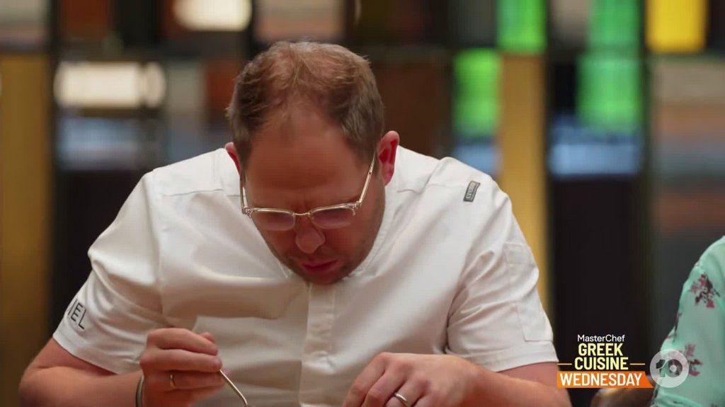 [Image: ey25aji6r2cv.jpg]