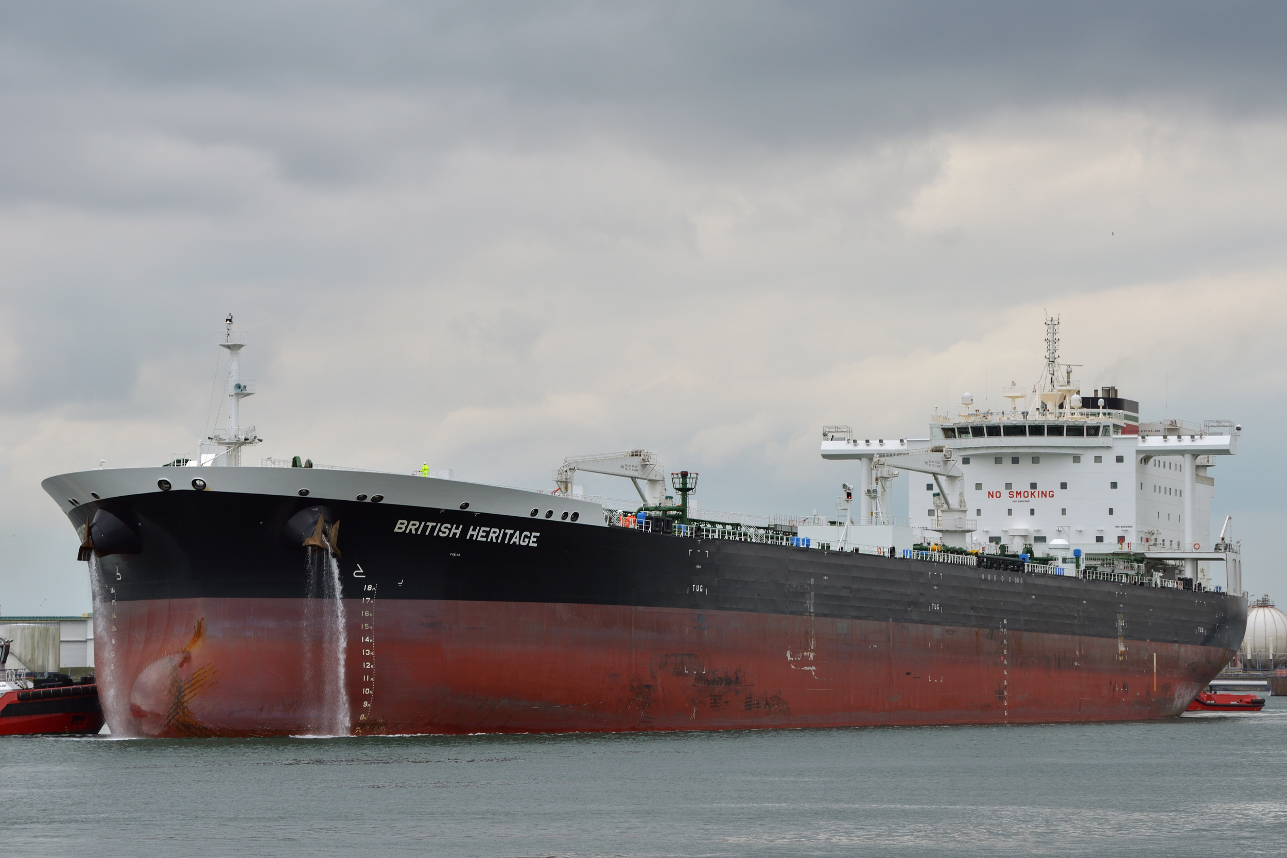 ESV 6190 00001 — Postimages
